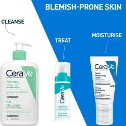 CeraVe Dermatologisk Hudpleje Til Mænd|Ansigtspleje><noscript><img width=