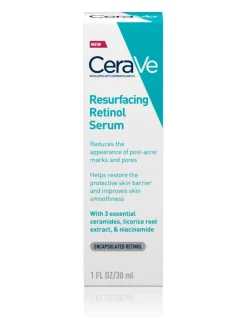 CeraVe Dermatologisk Hudpleje Til Mænd|Ansigtspleje><noscript><img width=