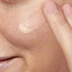 CeraVe Dermatologisk Hudpleje Til Mænd|Ansigtspleje><noscript><img width=
