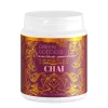 Green Goddess Chai Blend< Te
