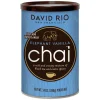 David Rio Te<Chai Elephant Vanilla te