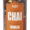 KAV Te>Chai Vanilla