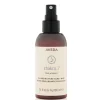 Aveda Chakra 7 Balancing Pure-fume Mist< Bodyspray|Bodyspray
