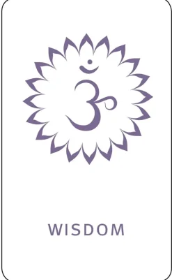 Aveda Chakra 7 Balancing Pure-fume Mist< Bodyspray|Bodyspray