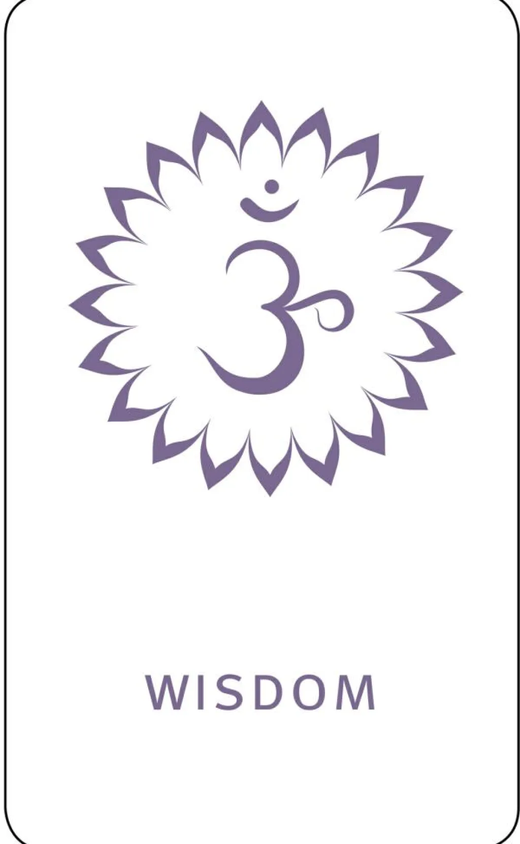 Aveda Chakra 7 Balancing Pure-fume Mist< Bodyspray|Bodyspray