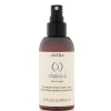 Aveda Bodyspray|Bodyspray>Chakra 6 Balancing Pure-fume Mist