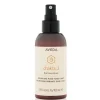 Aveda Bodyspray|Bodyspray<Chakra 2 Balancing Pure-fume Mist