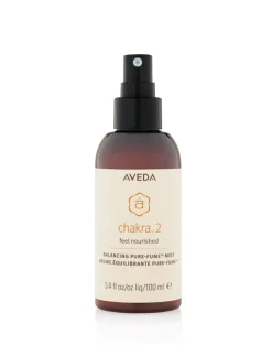 Aveda Bodyspray|Bodyspray<Chakra 2 Balancing Pure-fume Mist