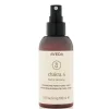 Aveda Bodyspray|Bodyspray<Chakra 4 Balancing Pure-fume Mist