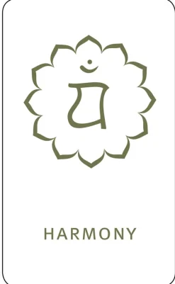 Aveda Bodyspray|Bodyspray<Chakra 4 Balancing Pure-fume Mist