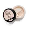 Gosh Copenhagen Pudder>Chameleon Powder