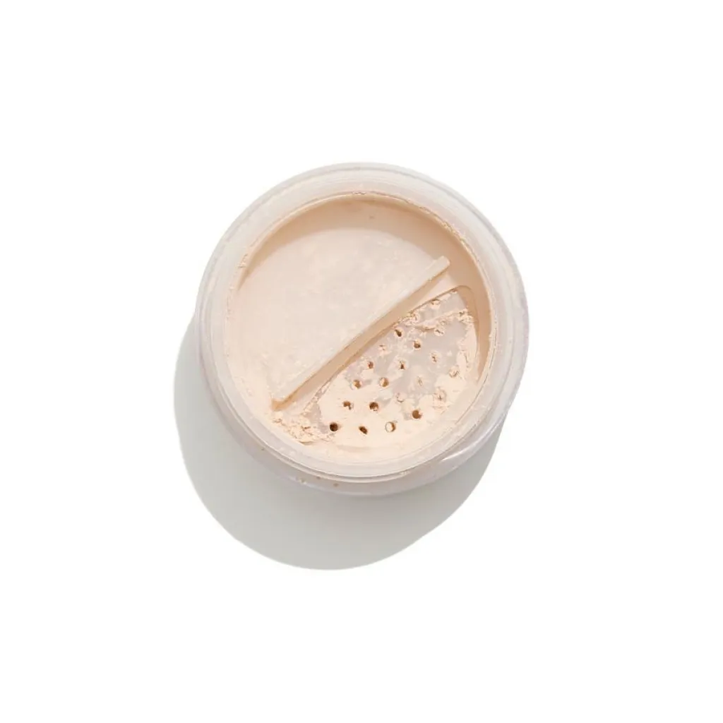 Gosh Copenhagen Pudder>Chameleon Powder