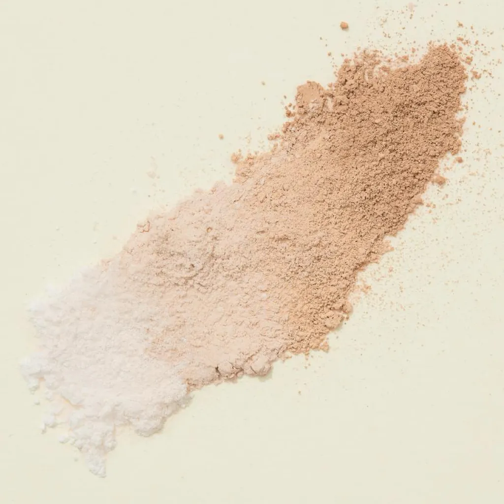 Gosh Copenhagen Pudder>Chameleon Powder
