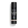 Gosh Copenhagen Chameleon Primer Anti-Wrinkle< Primer