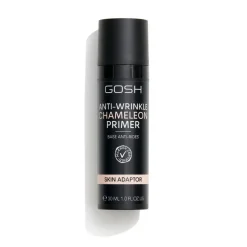 Gosh Copenhagen Chameleon Primer Anti-Wrinkle< Primer