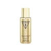Guess Bodyspray|Bodyspray<Champagne Body Mist