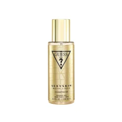 Guess Bodyspray|Bodyspray<Champagne Body Mist