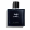 CHANEL Eau De Parfum<Eau De Parfum Spray 50 ml
