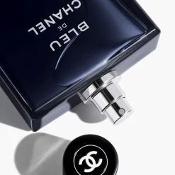 CHANEL Eau De Parfum<Eau De Parfum Spray 50 ml