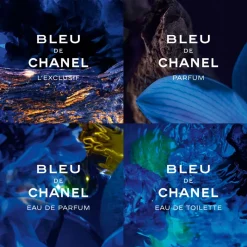 CHANEL Eau De Parfum<Eau De Parfum Spray 50 ml