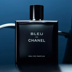 CHANEL Eau De Parfum<Eau De Parfum Spray 50 ml