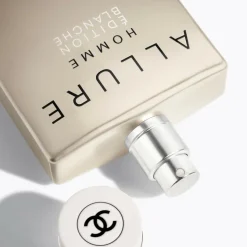 CHANEL Eau De Parfum>Eau De Parfum Spray 100 ml