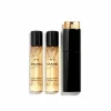 CHANEL Miniparfumer>Eau De Toilette Twist And Spray 3 x 20 ml