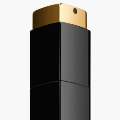 CHANEL Miniparfumer>Eau De Toilette Twist And Spray 3 x 20 ml