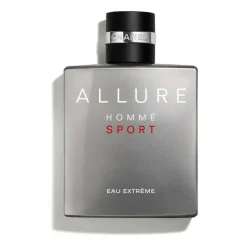 CHANEL Eau De Parfum<Eau Extrême Spray 50 ml