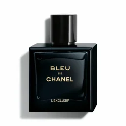CHANEL L'Exclusif 100 ml< Eau De Parfum