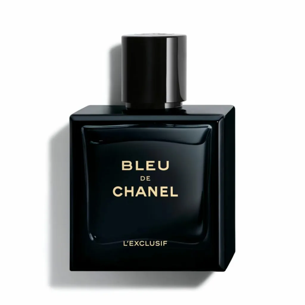 CHANEL L'Exclusif 100 ml< Eau De Parfum