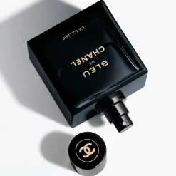 CHANEL L'Exclusif 100 ml< Eau De Parfum