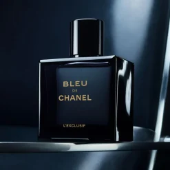 CHANEL L'Exclusif 100 ml< Eau De Parfum