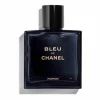 CHANEL Eau De Parfum<Parfum Spray 50 ml