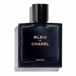 CHANEL Eau De Parfum<Parfum Spray 50 ml