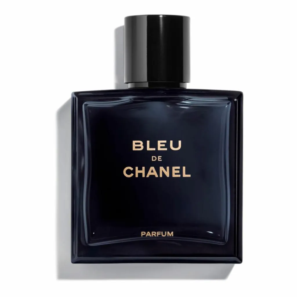 CHANEL Eau De Parfum<Parfum Spray 50 ml
