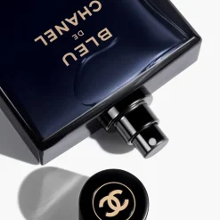 CHANEL Eau De Parfum<Parfum Spray 50 ml