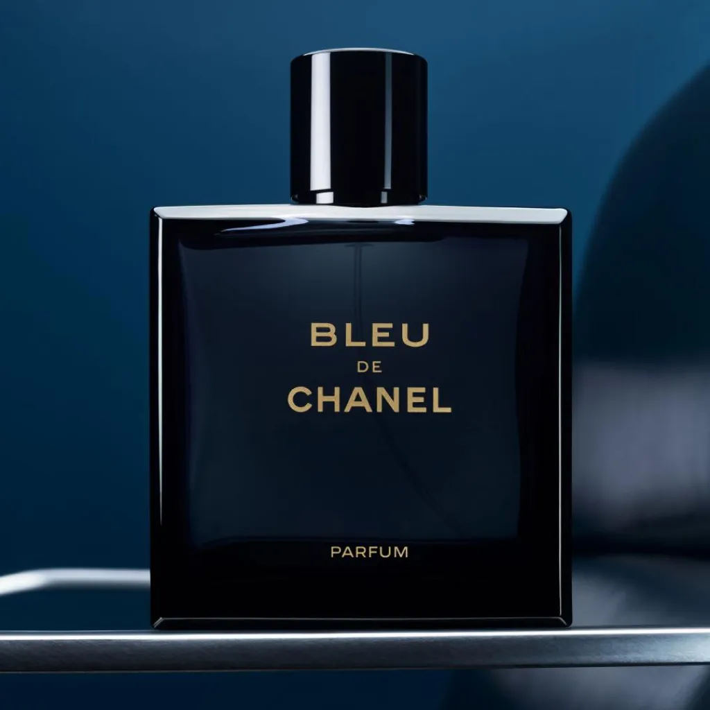 CHANEL Eau De Parfum<Parfum Spray 50 ml