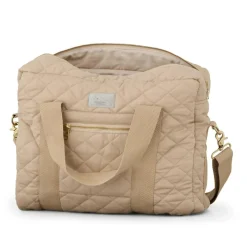 Cam Cam Copenhagen Pusletid|Tasker & Punge>Changing Bag