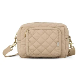 Cam Cam Copenhagen Changing Bag<Børn Pusletid|Tasker & Punge