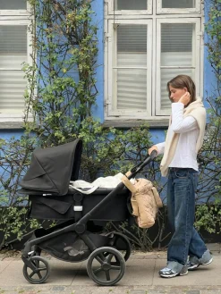Cam Cam Copenhagen Pusletid|Tasker & Punge<Changing Bag