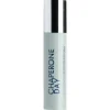 Beauté Pacifique Anti-Age|Dagcreme<Chaperone Day Cream