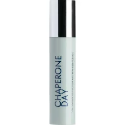 Beauté Pacifique Anti-Age|Dagcreme<Chaperone Day Cream