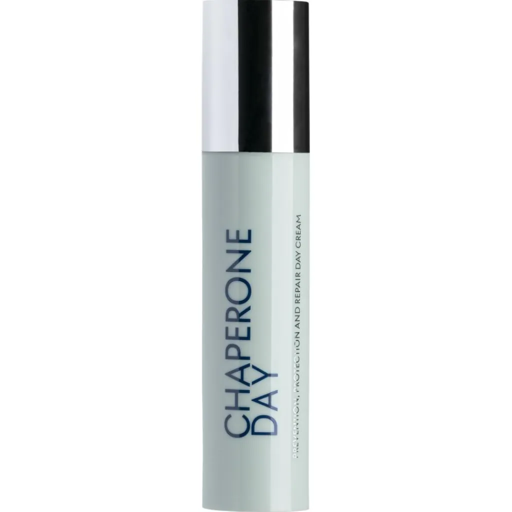 Beauté Pacifique Anti-Age|Dagcreme<Chaperone Day Cream