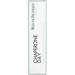 Beauté Pacifique Anti-Age|Dagcreme<Chaperone Day Cream