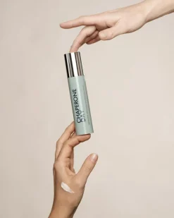 Beauté Pacifique Anti-Age|Dagcreme<Chaperone Day Cream