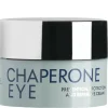 Beauté Pacifique Anti-Age|Øjenpleje<Chaperone Eye Cream
