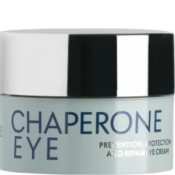 Beauté Pacifique Anti-Age|Øjenpleje<Chaperone Eye Cream