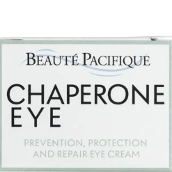 Beauté Pacifique Anti-Age|Øjenpleje<Chaperone Eye Cream