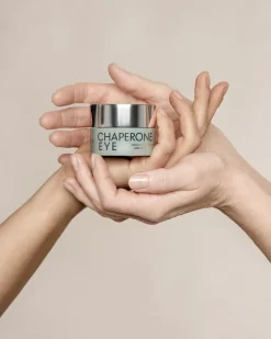 Beauté Pacifique Anti-Age|Øjenpleje<Chaperone Eye Cream